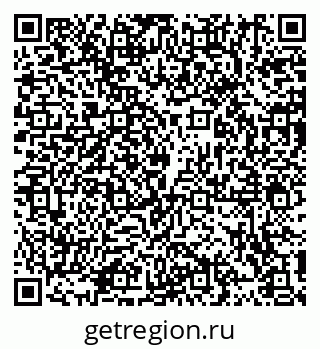 79914103237