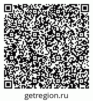 79914103238
