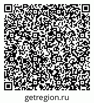 79914103239
