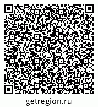79914103240