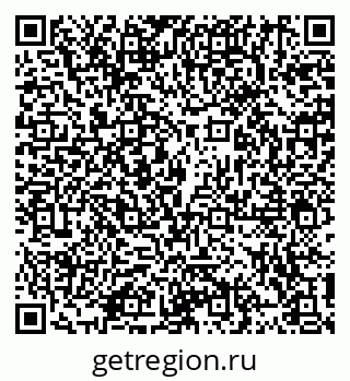79914103242