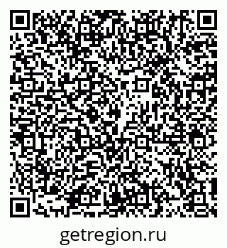 79914103245