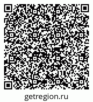 79914103246