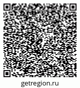 79914103247