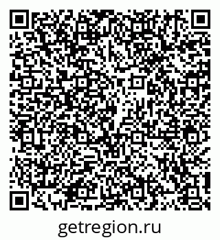 79914103248