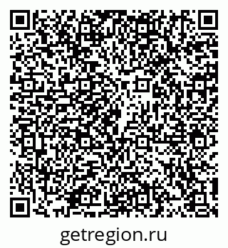 79914103249