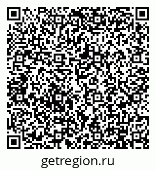 79914103251