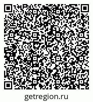 79914103252