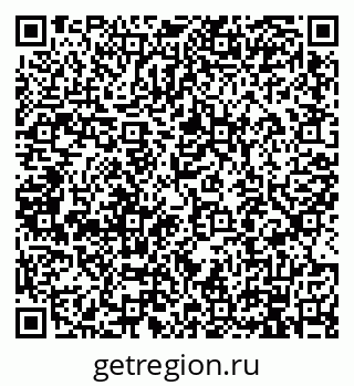 79914103254
