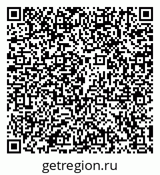79914103256