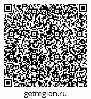 79914103257