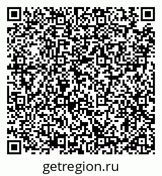 79914103258