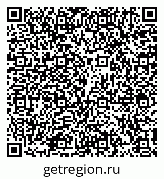 79914103259
