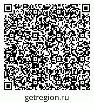 79914103260