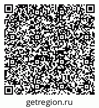 79914103263