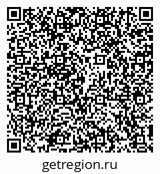 79914103264