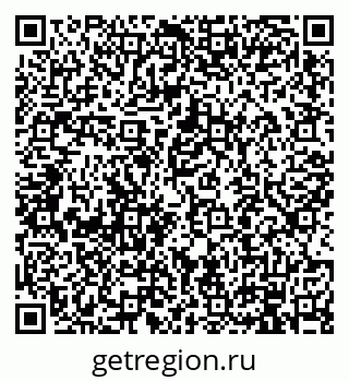 79914103266