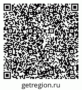 79914103267