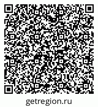 79914103269