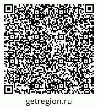 79914103271