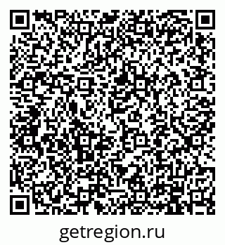 79914103272
