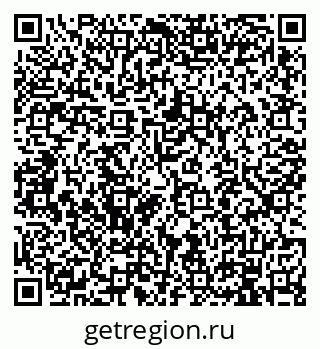 79914103273
