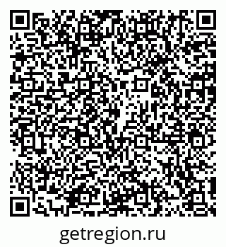 79914103275