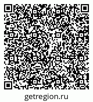 79914103276
