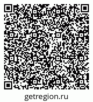 79914103278