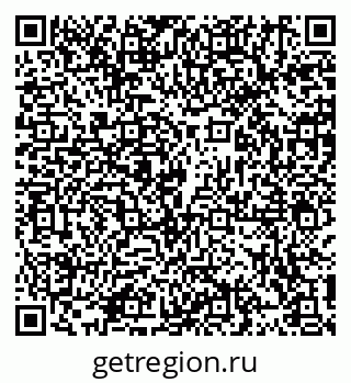 79914103279