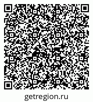79914103280