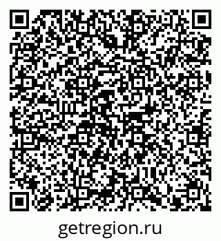 79914103283