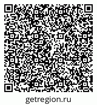 79914103285
