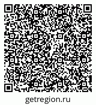 79914103286