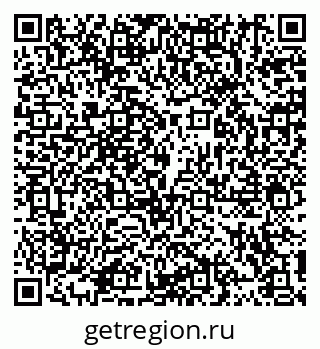 79914103287