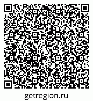 79914103289