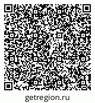 79914103290