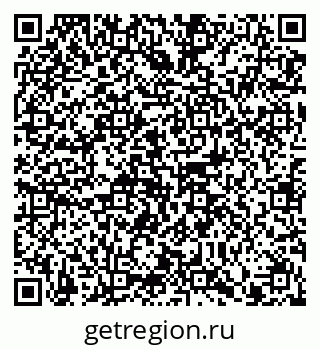 79914103291