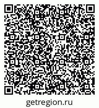 79914103292