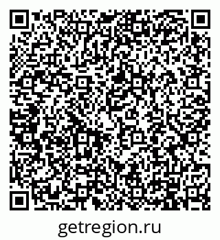 79914103293