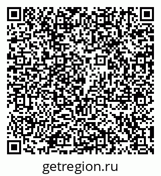 79914103294