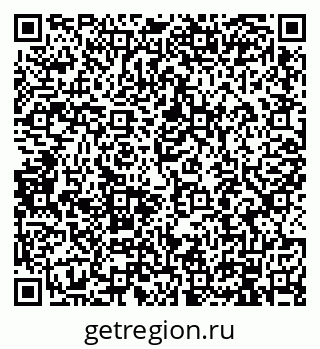 79914103295