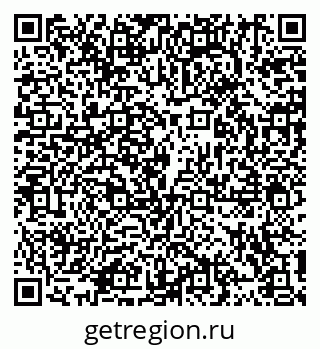 79914103296