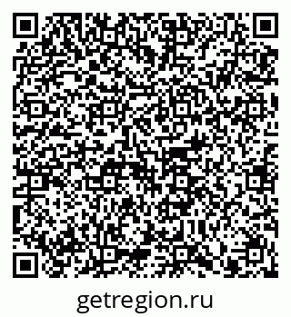 79914103301