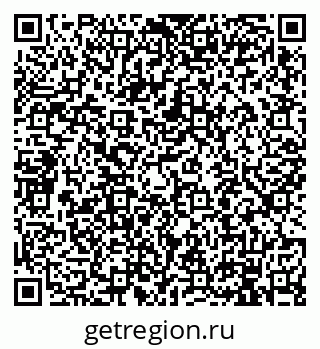 79914103302
