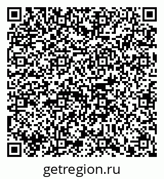 79914103303