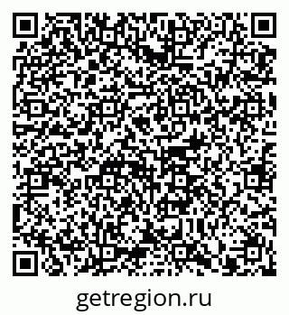 79914103304