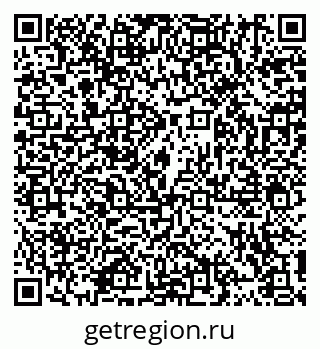 79914103305