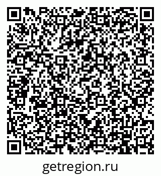 79914103306