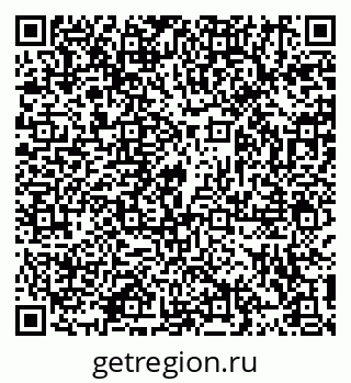 79914103309